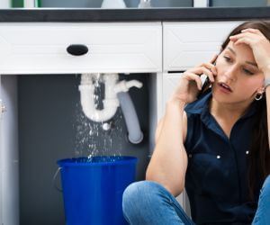 About Septic Pumping Service Westfield, IN